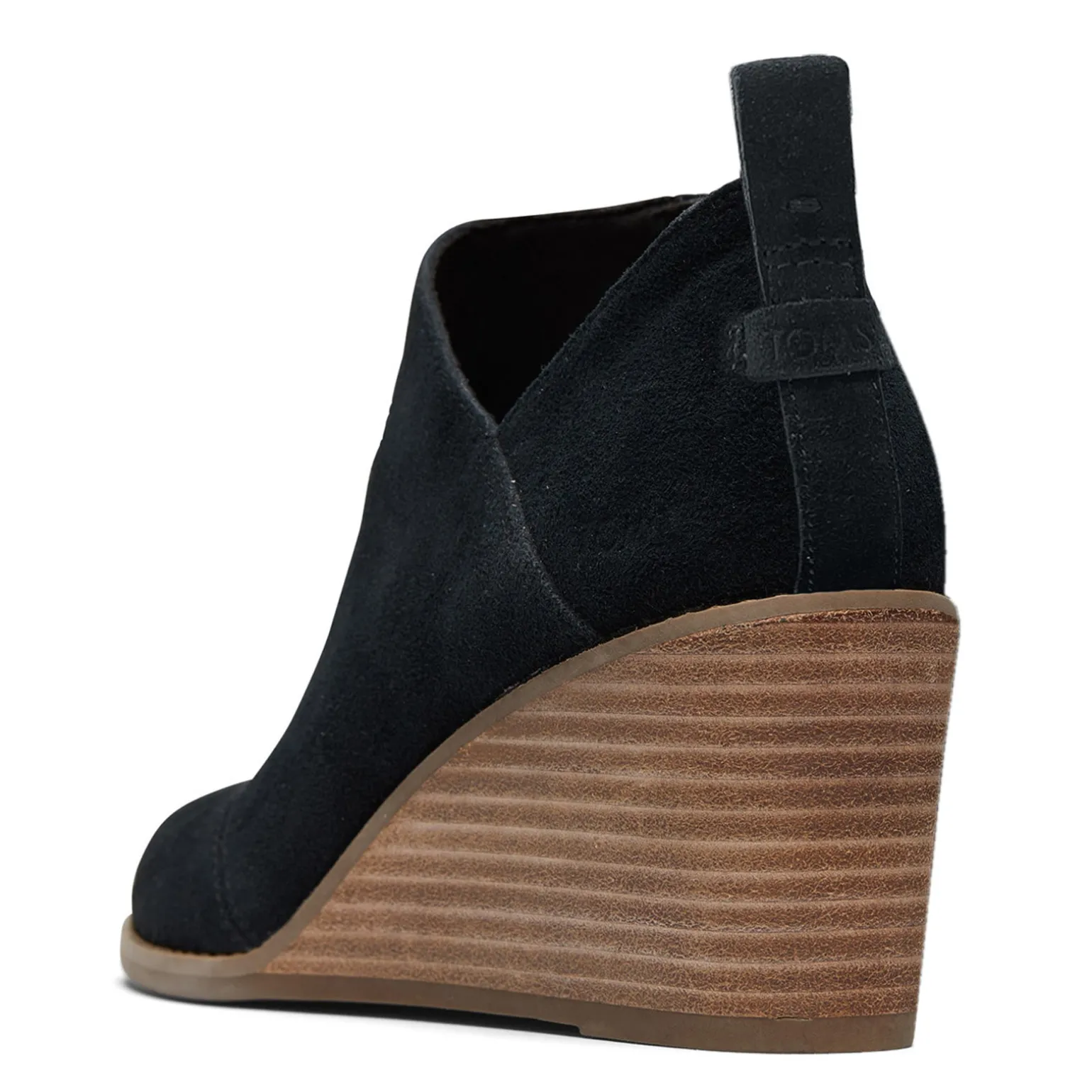 Women's TOMS, Marta Boot