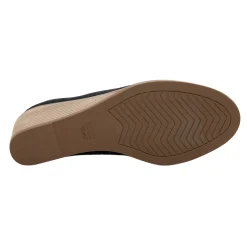 Women's TOMS, Marta Boot