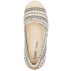 Women's Toms, Michelle Sandal