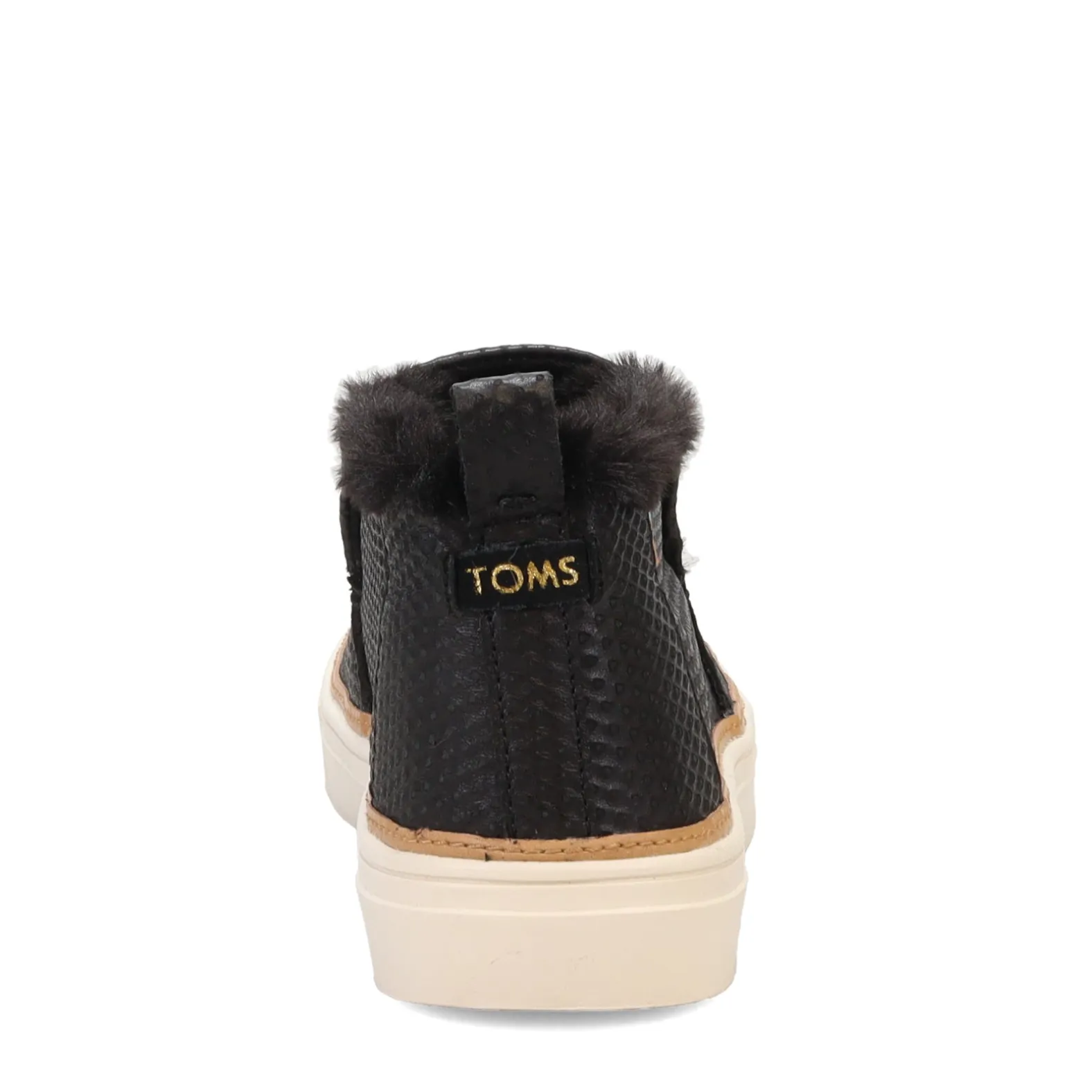 Women's Toms, Paxton Sneaker
