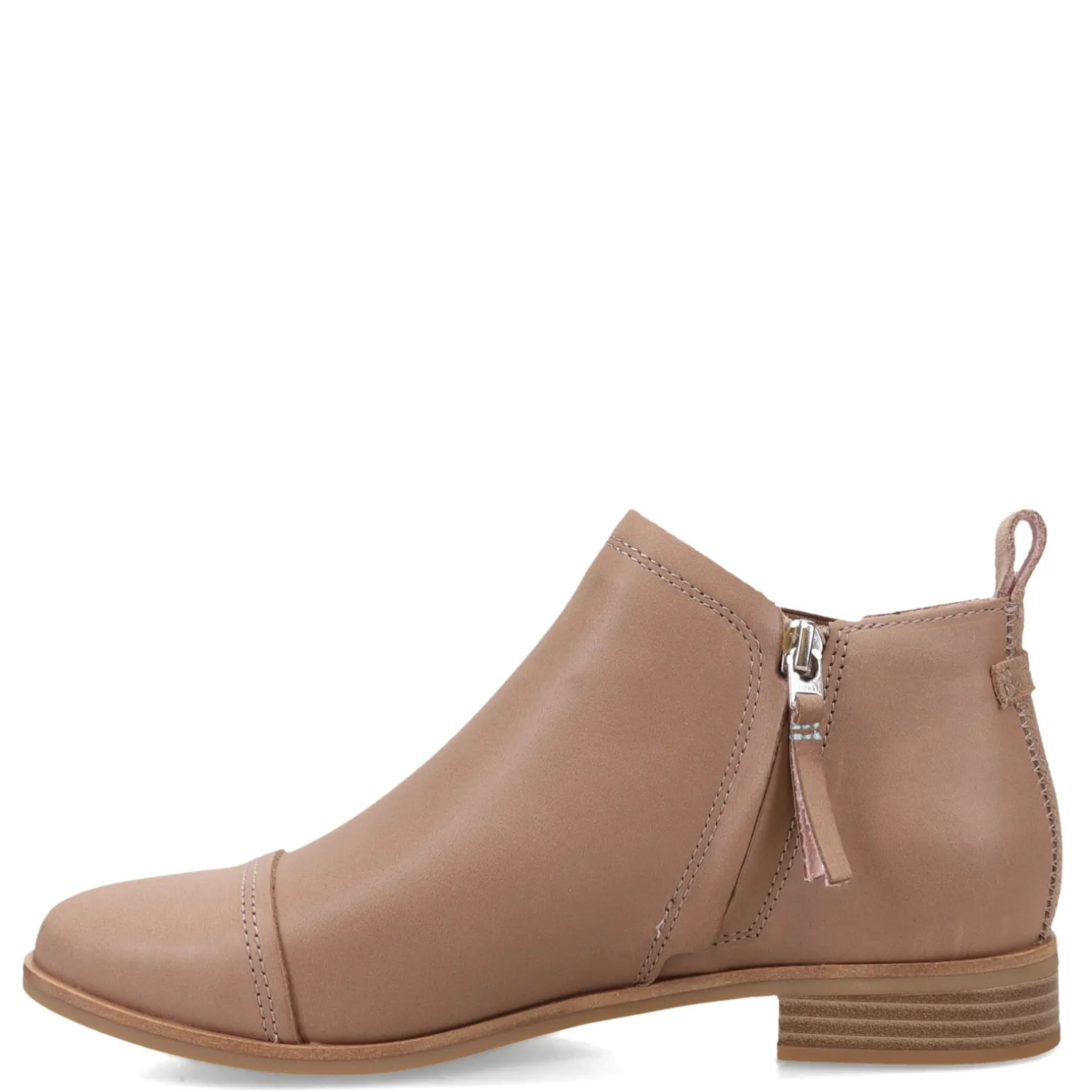 Women's TOMS, Reese Boot