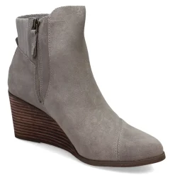 Women's TOMS, Sadie Boot
