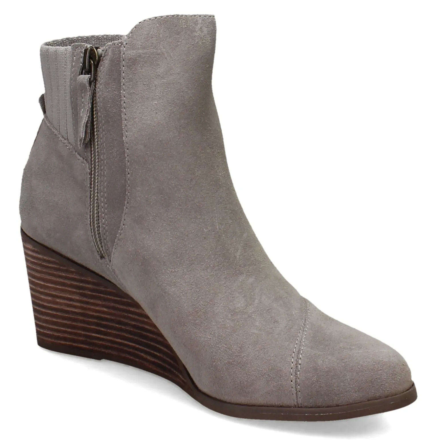 Women's TOMS, Sadie Boot