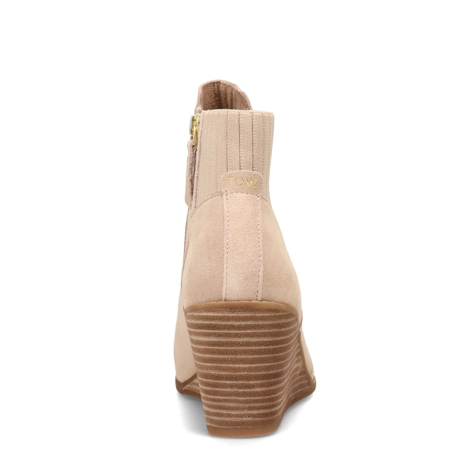 Women's Toms, Sadie Boot