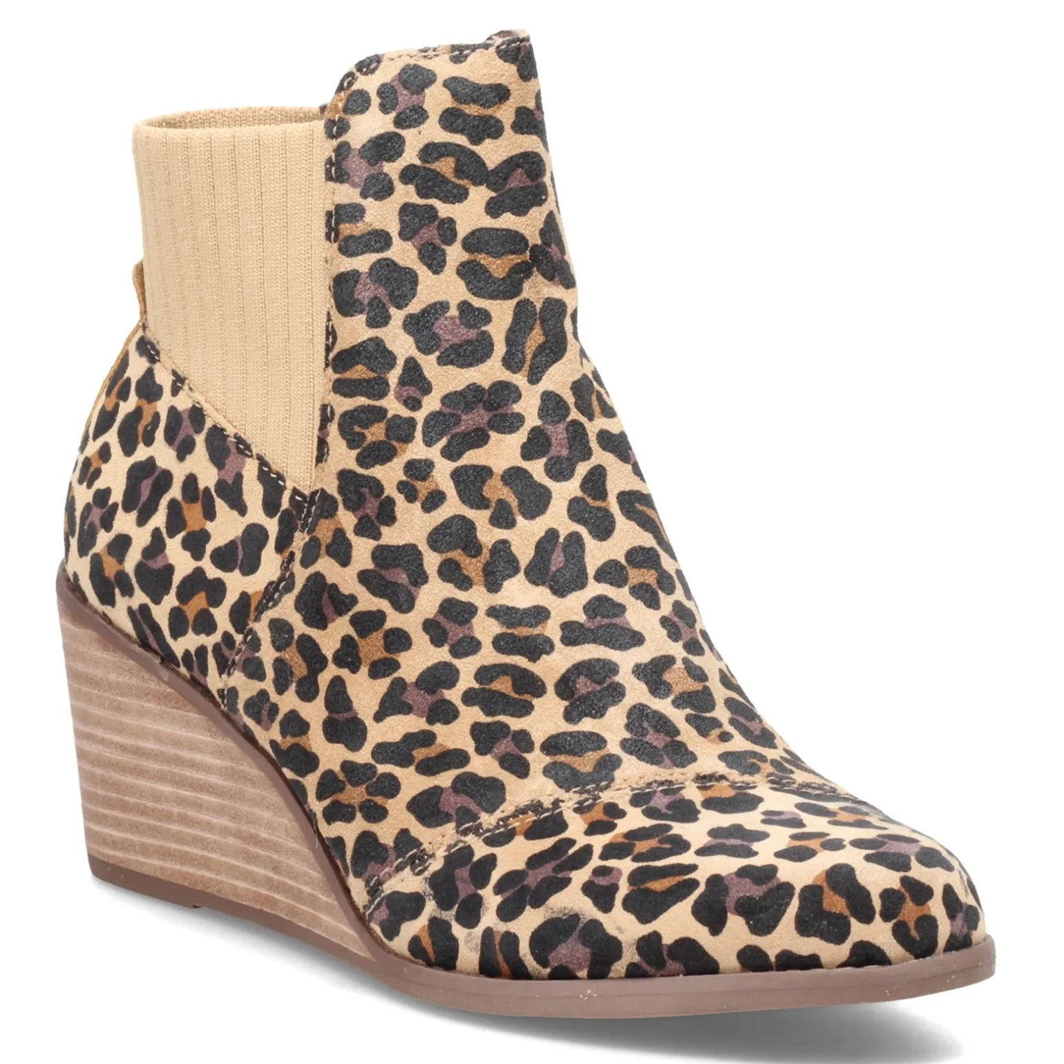 Women's Toms, Sadie Boot