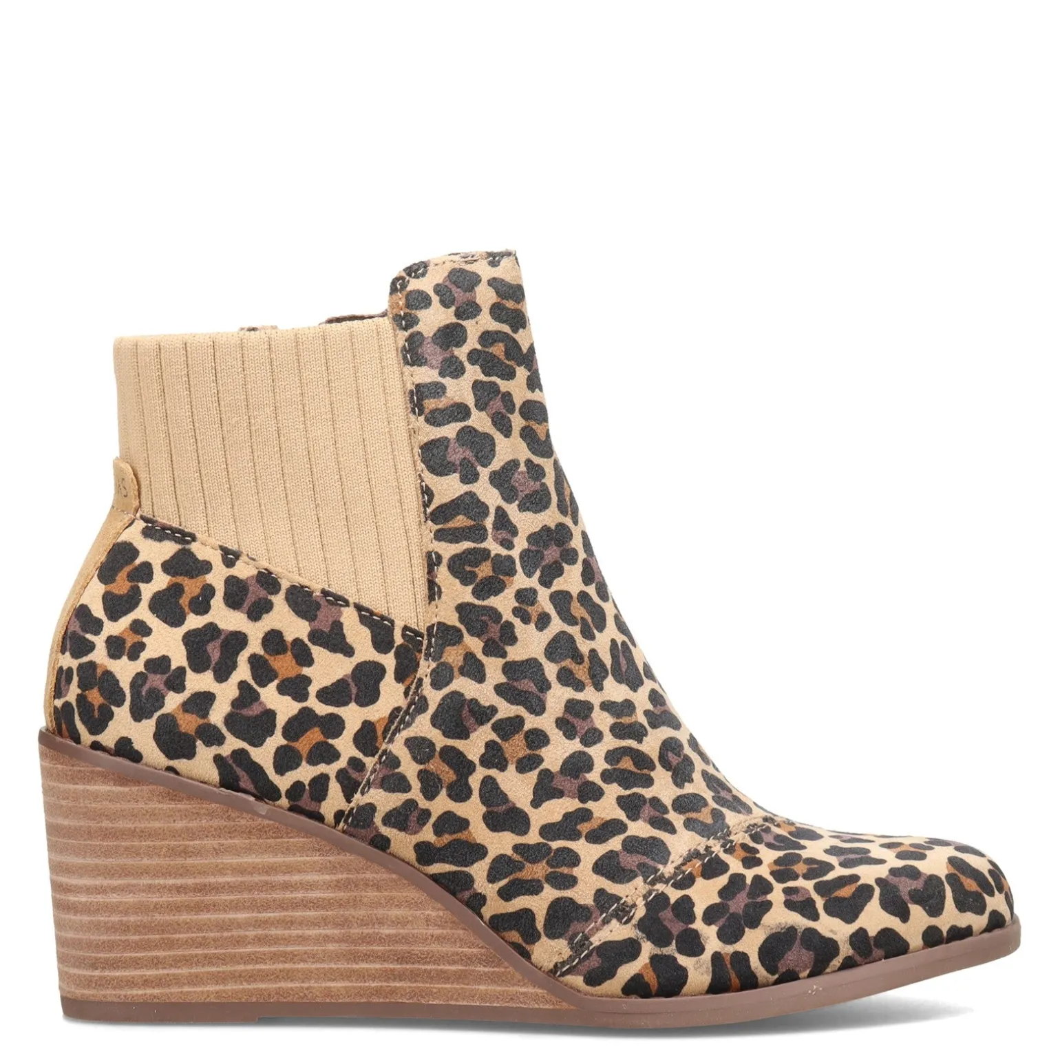 Women's Toms, Sadie Boot