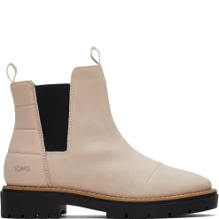 Women's TOMS, Skylar Boot