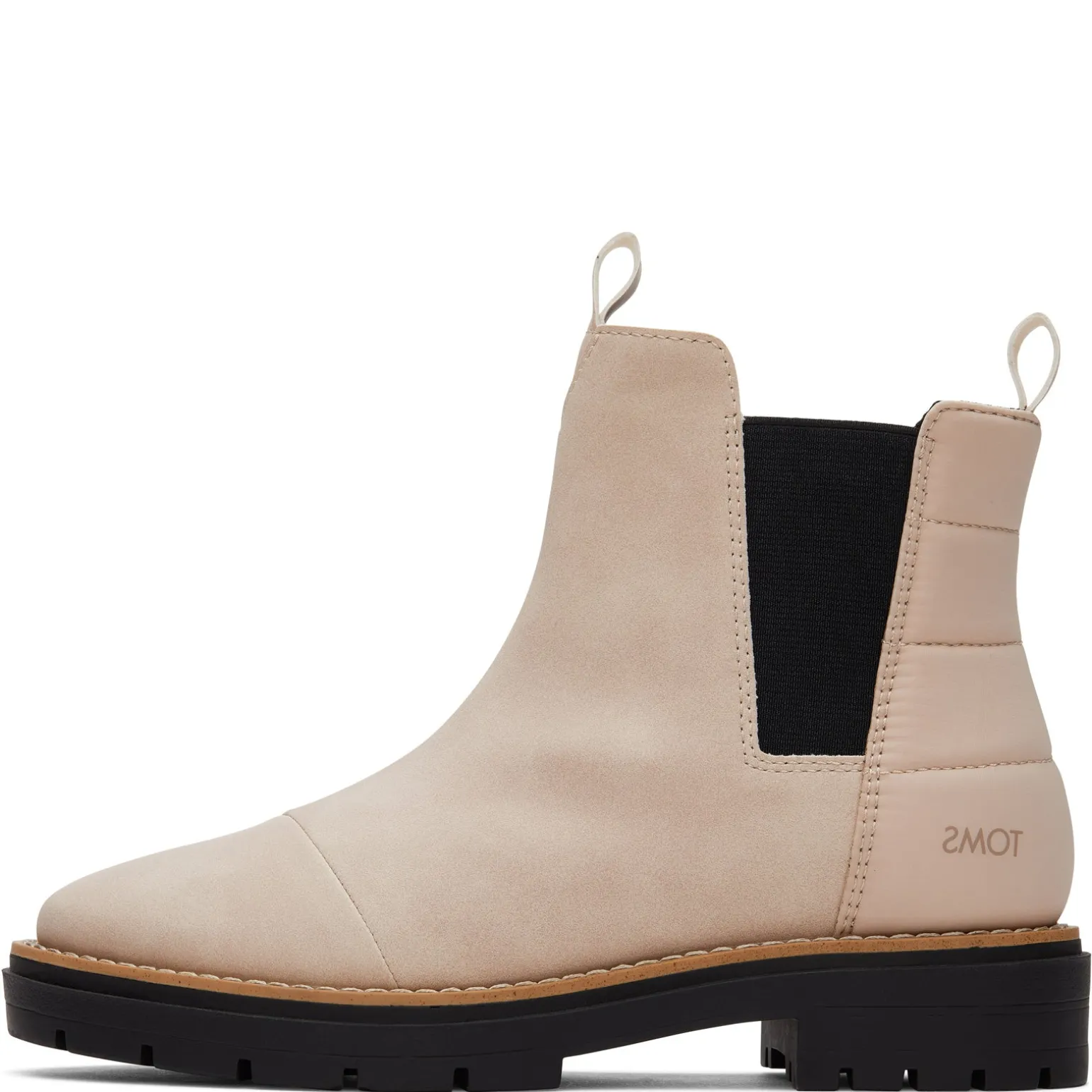 Women's TOMS, Skylar Boot