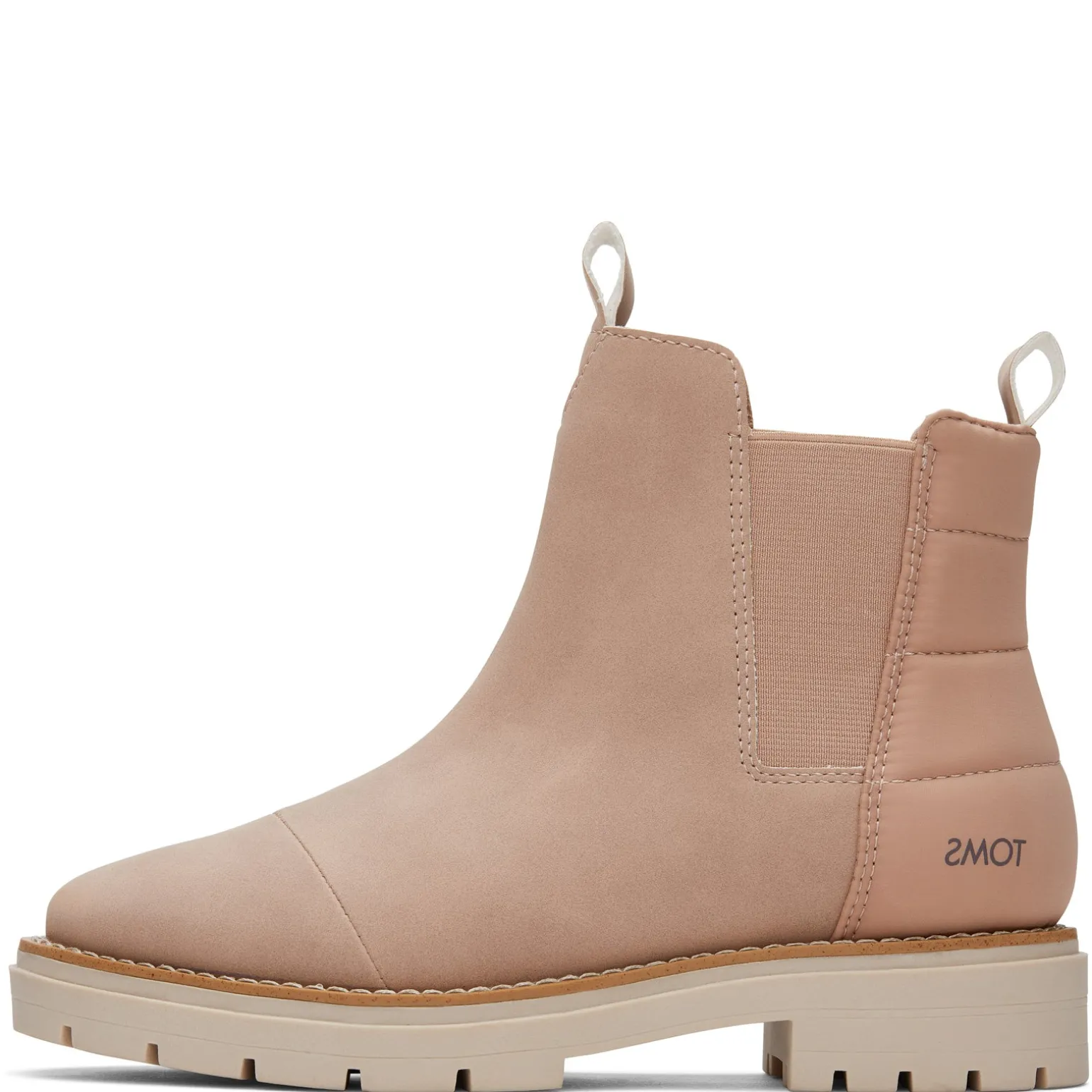 Women's TOMS, Skylar Boot