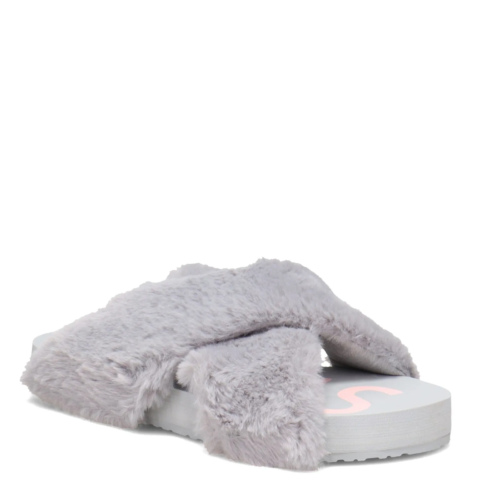 Women's Toms, Susie Slide