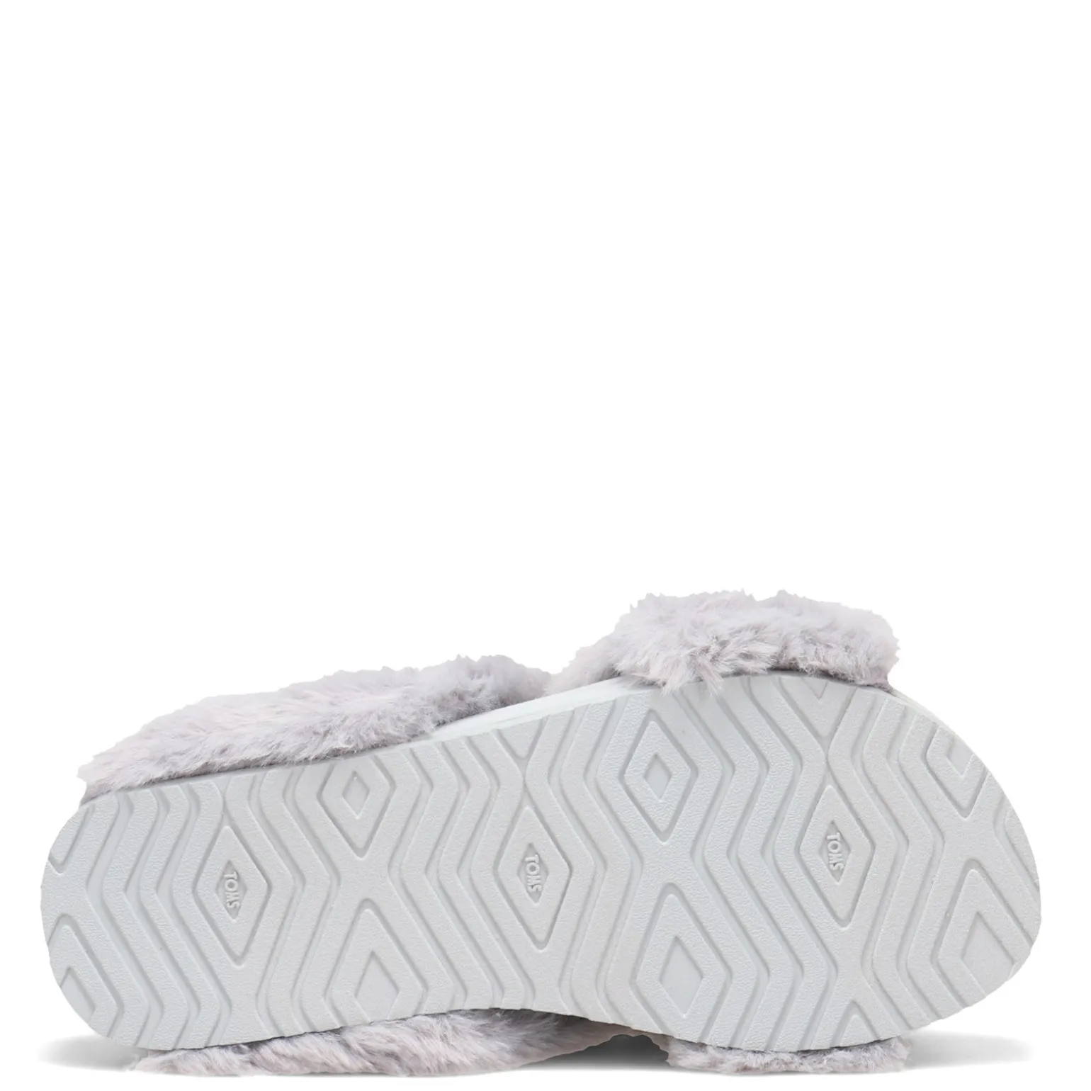Women's Toms, Susie Slide