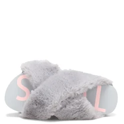 Women's Toms, Susie Slide