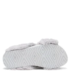 Women's Toms, Susie Slide