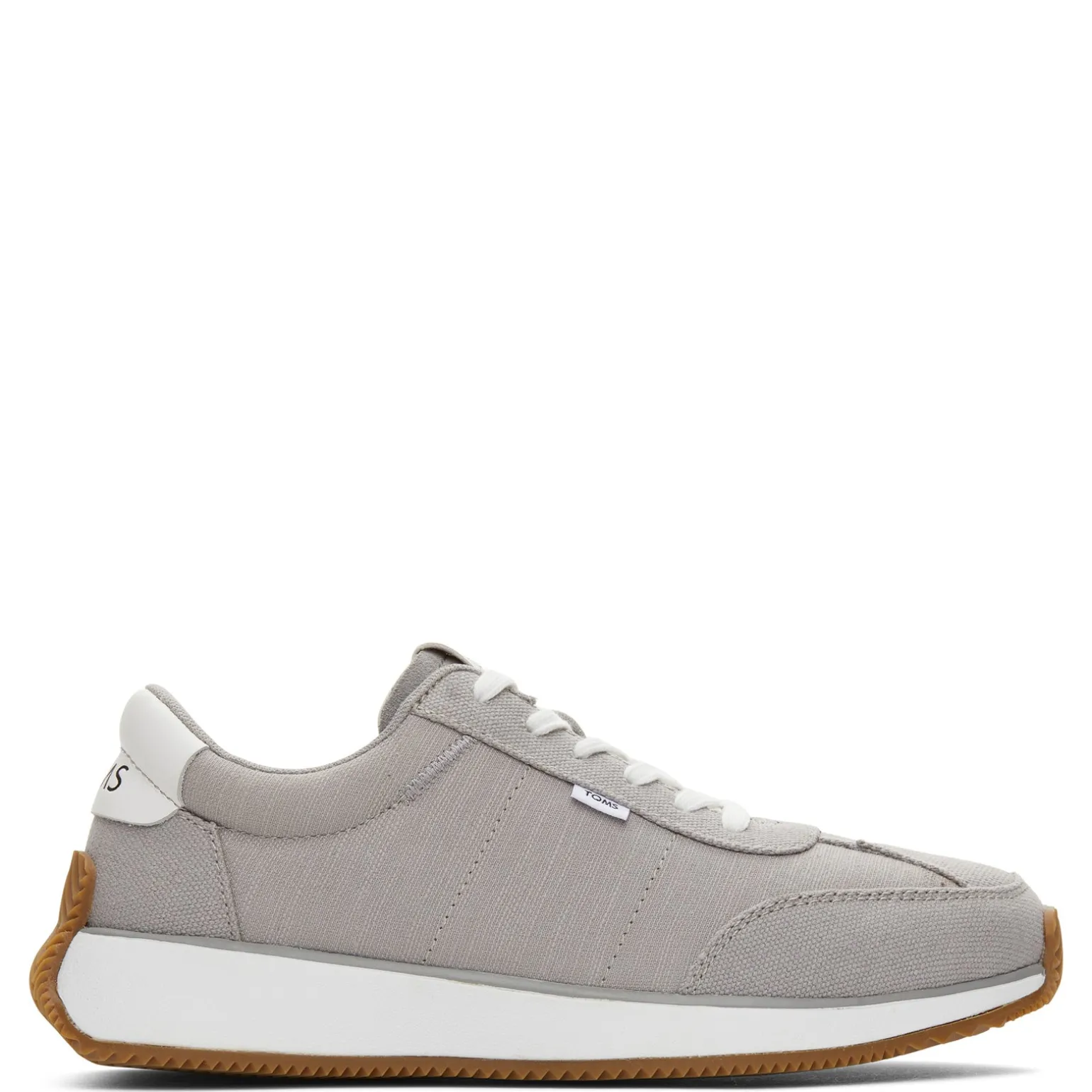 Women's TOMS, Wyndon Sneaker