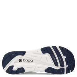 Women's Topo Athletic, Fli-Lyte 4 Running Shoe