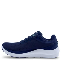 Women's Topo, Phantom 3 Running Shoe