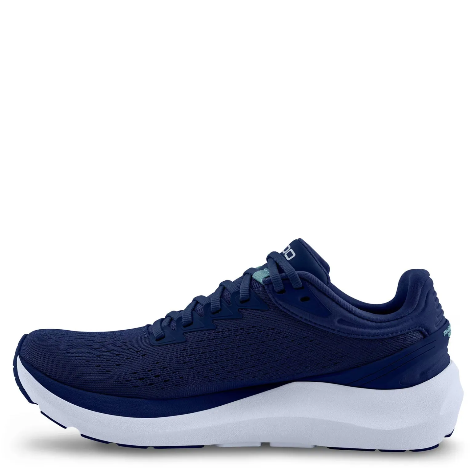 Women's Topo, Phantom 3 Running Shoe