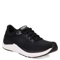 Women's Topo, Ultrafly 4 Running Shoe - Wide Width