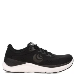 Women's Topo, Ultrafly 4 Running Shoe - Wide Width