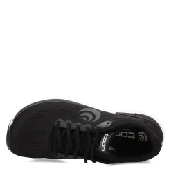 Women's Topo, Ultrafly 4 Running Shoe - Wide Width