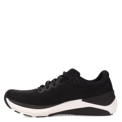 Women's Topo, Ultrafly 4 Running Shoe