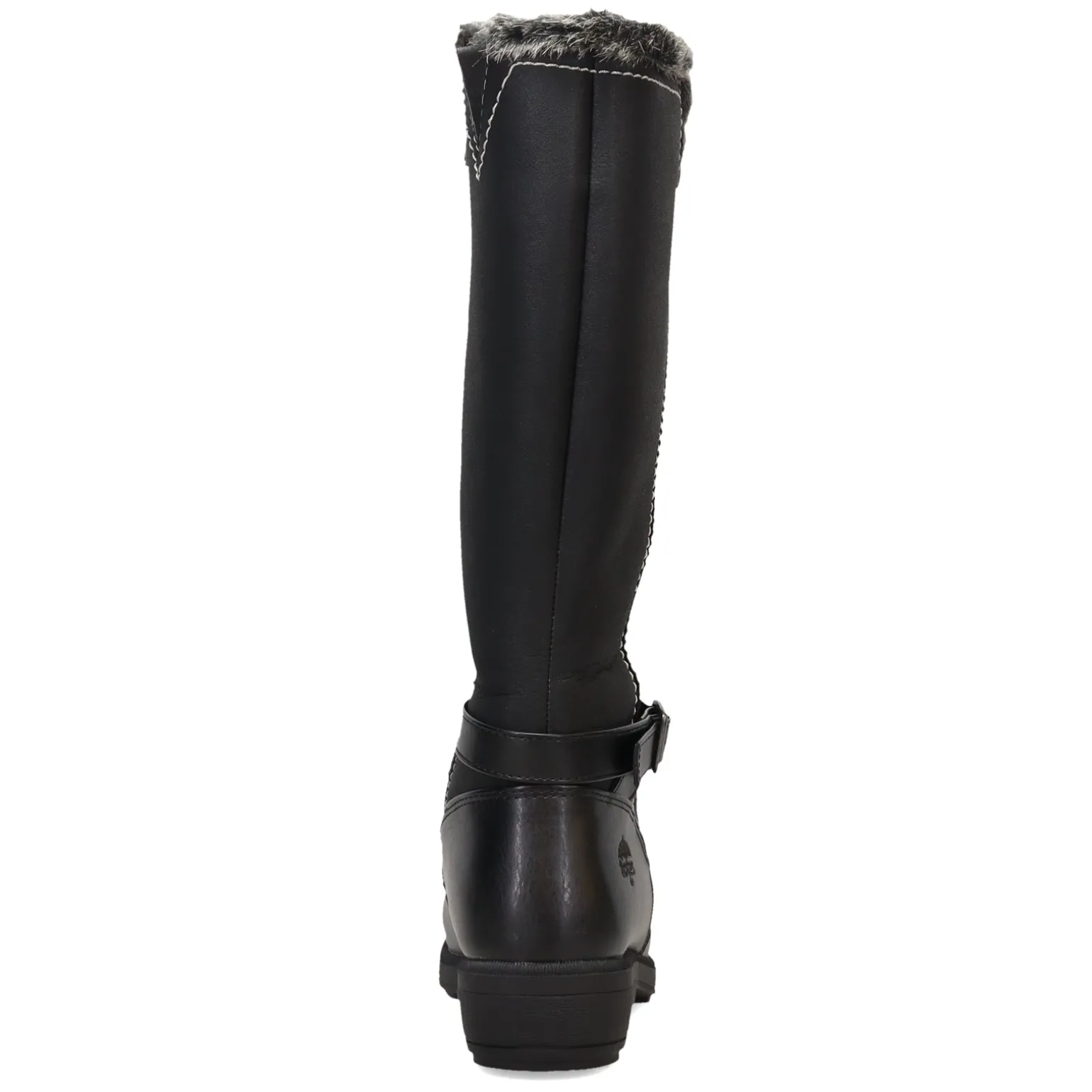 Women's Totes, Esther-T Snow Boot