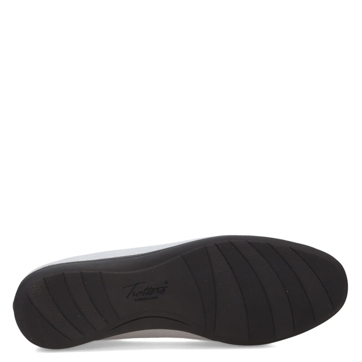 Women's Trotters, Darcey Flat