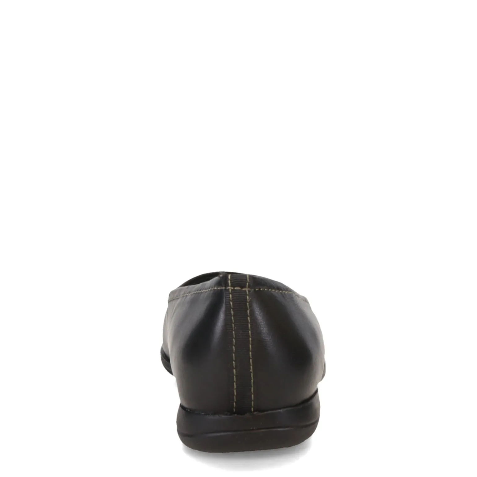Women's Trotters, Darcey Flat