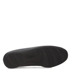 Women's Trotters, Darcey Flat