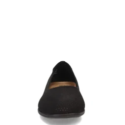 Women's Trotters, Darcey Flat