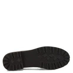 Women's Trotters, Deanna Loafer