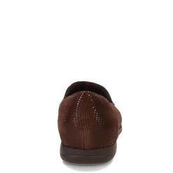 Women's Trotters, Deanna Loafer