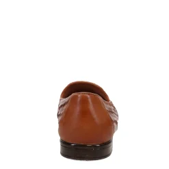 Women's Trotters, Liz III Loafer