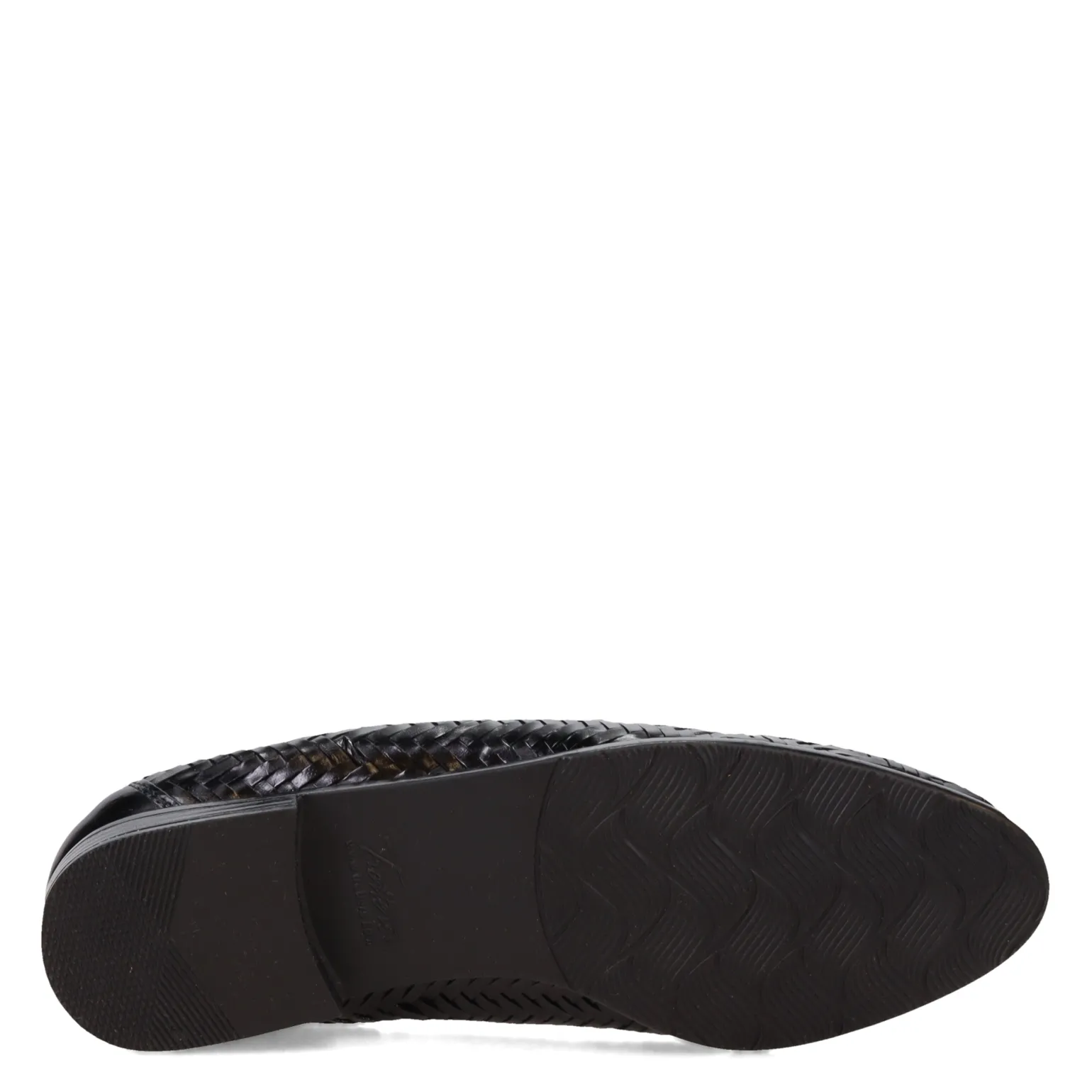 Women's Trotters, Liz III Loafer
