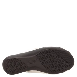 Women's Trotters, Rhianna Sandal