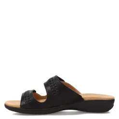 Women's Trotters, Rhianna Sandal