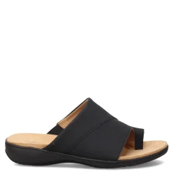 Women's Trotters, Rita Sandal