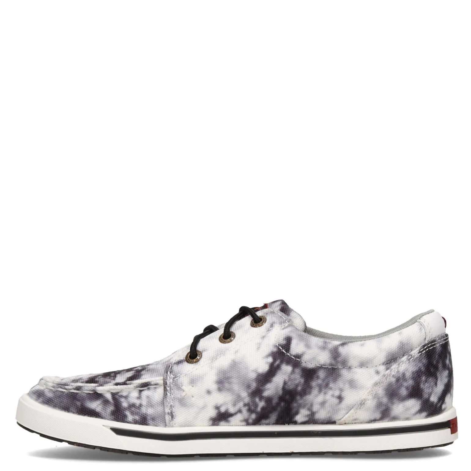 Women's Twisted X, Kicks Sneaker