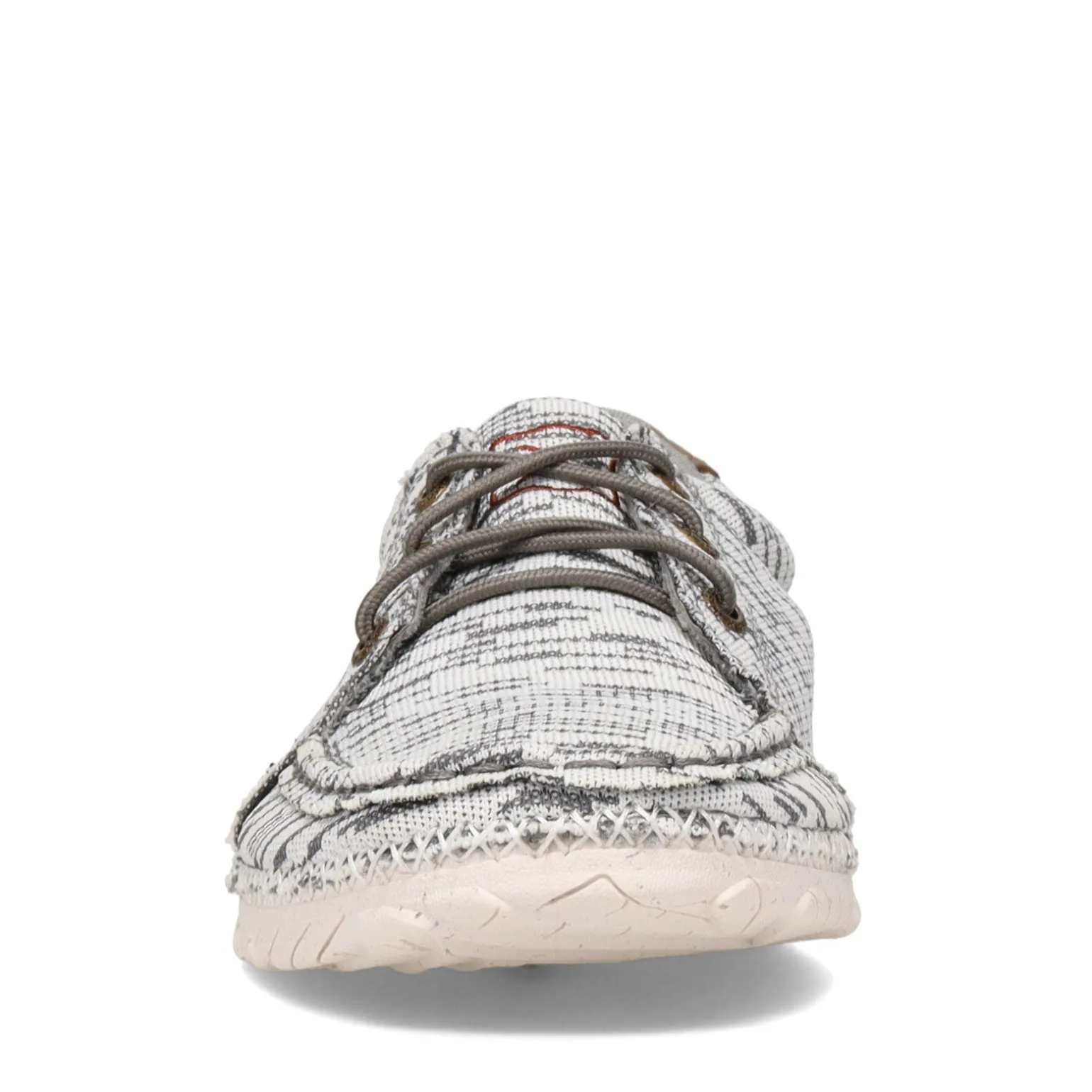 Women's Twisted X, Zero-X Slip-On