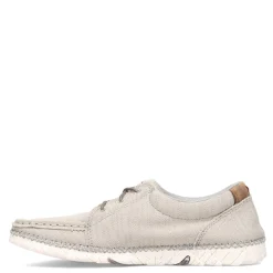 Women's Twisted X, Zero-X Slip-On