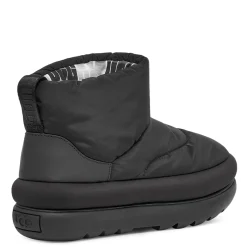 Women's UGG, Classic Maxi Mini Boot