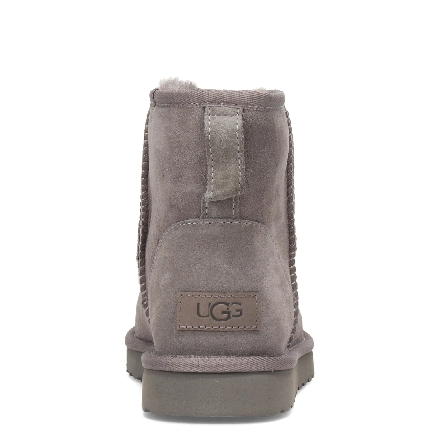 Women's UGG, Classic Mini II Boot