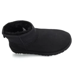 Women's UGG, Classic Mini II Boot