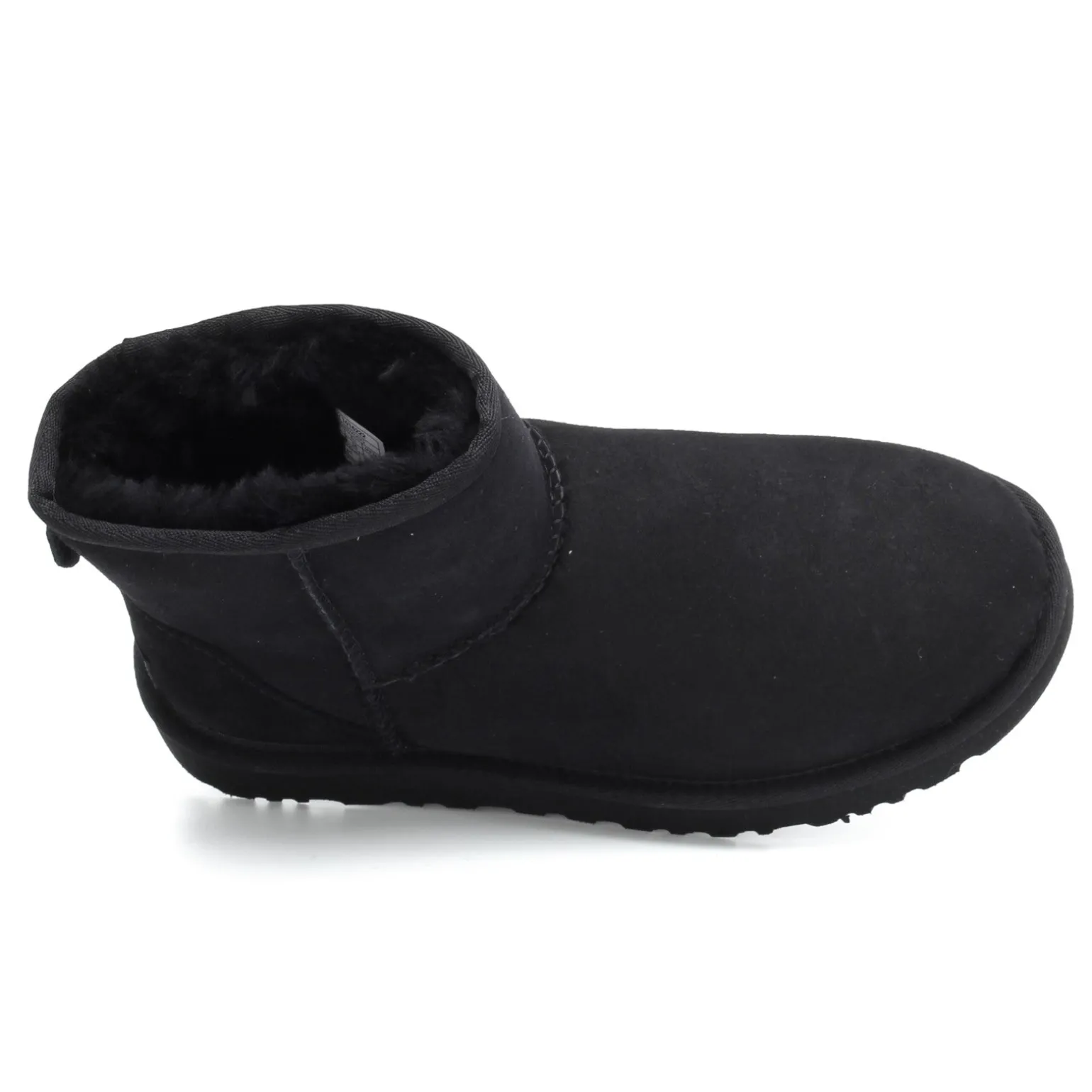 Women's UGG, Classic Mini II Boot