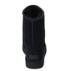 Women's Ugg, Classic Short II Boot