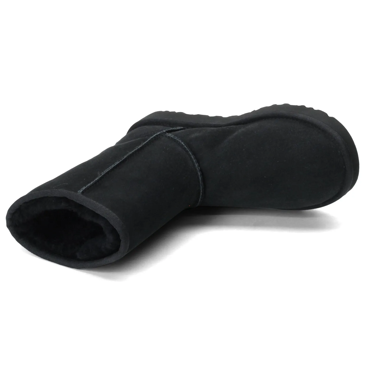 Women's Ugg, Classic Short II Boot