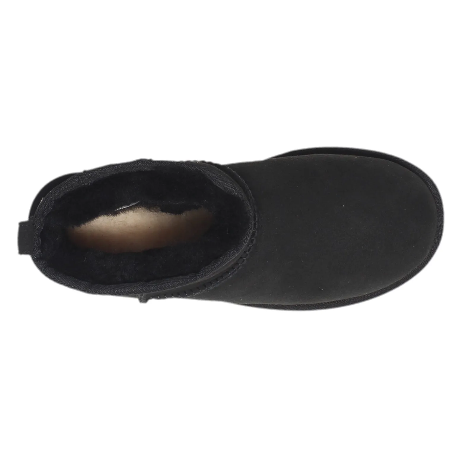 Women's UGG, Classic Ultra Mini Boot
