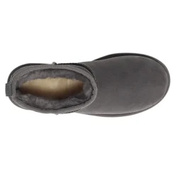 Women's UGG, Classic Ultra Mini Boot