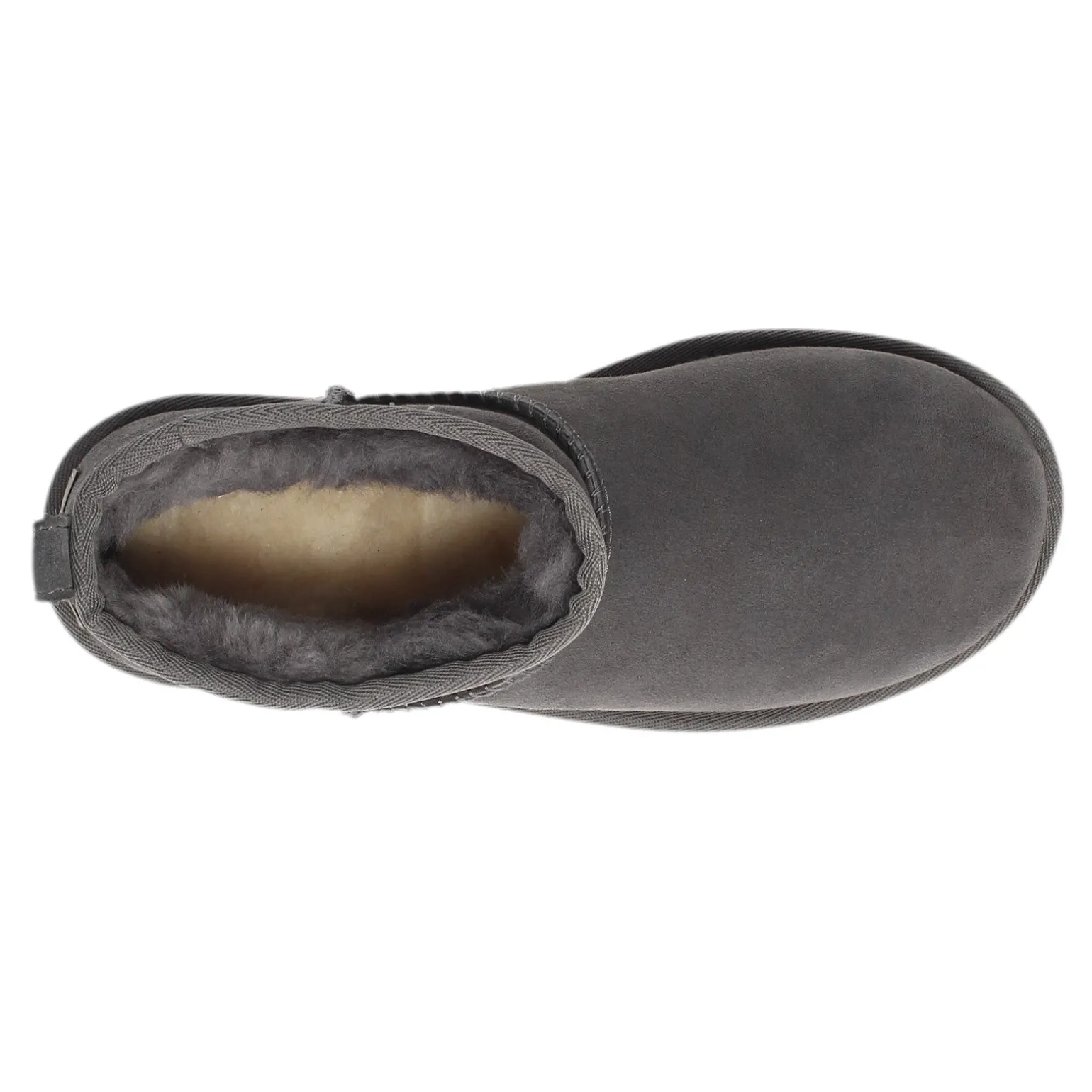 Women's UGG, Classic Ultra Mini Boot