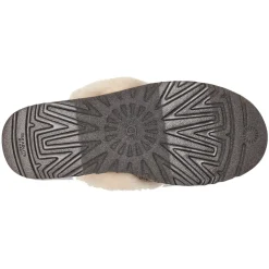 Women's Ugg, Cozy Slipper